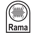 rama-trans